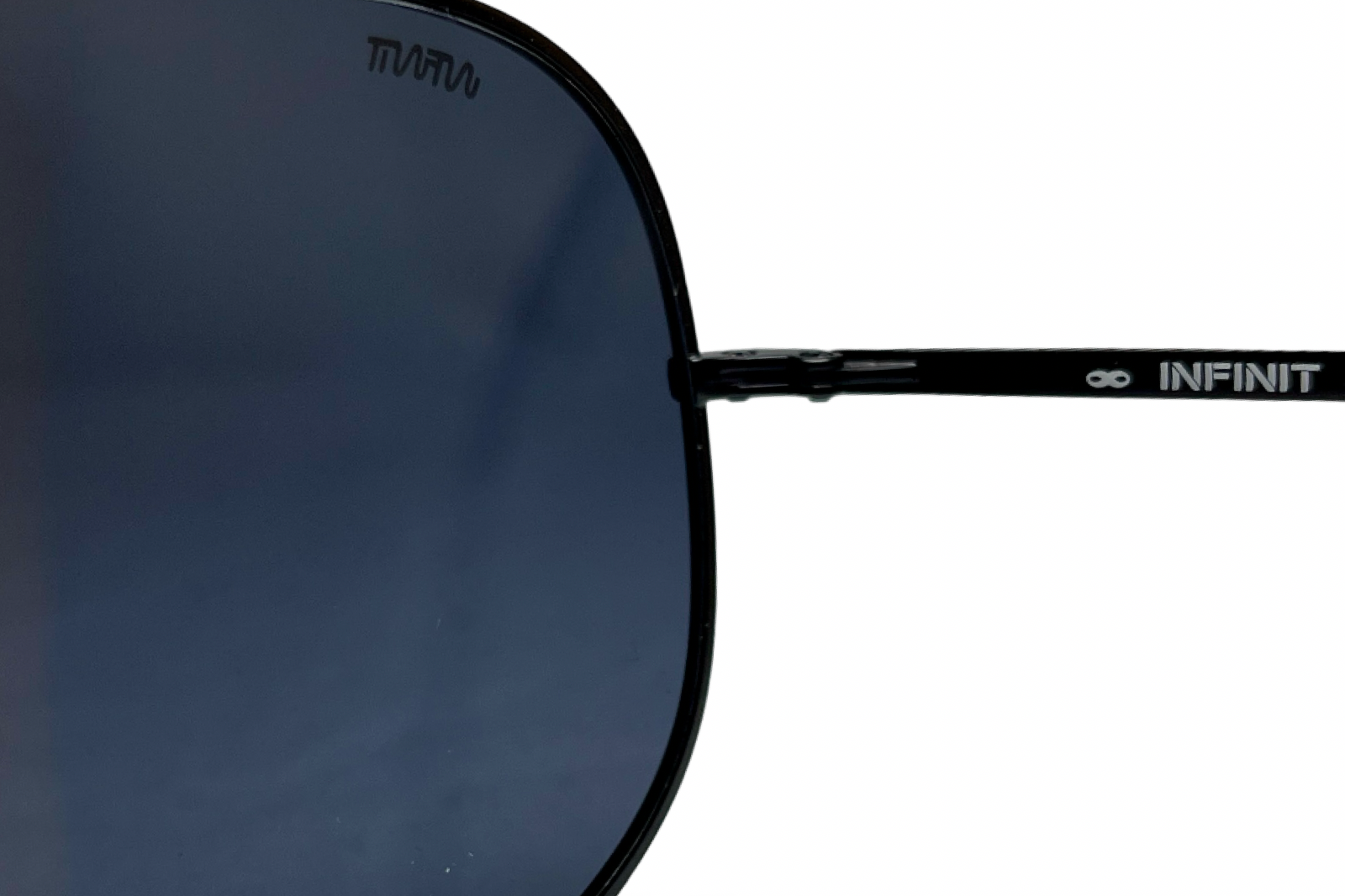 Lentes de sol Infinit Super Large – vista 4