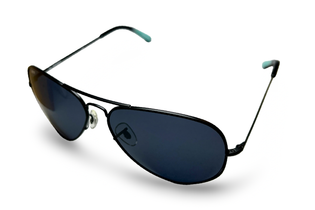 Lentes de sol Infinit Super Large – vista 2