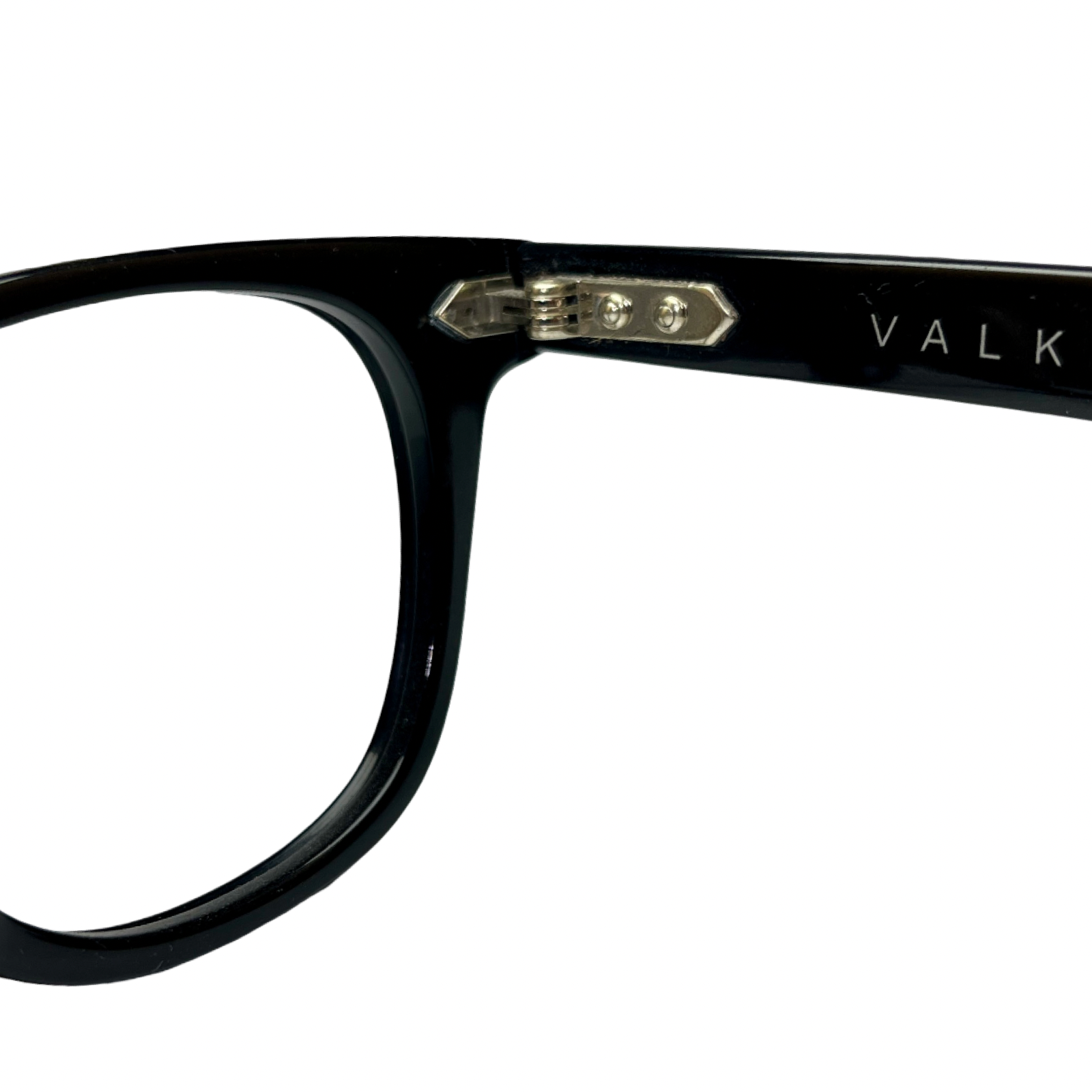 Armazón Valkira Zylen — vista 4