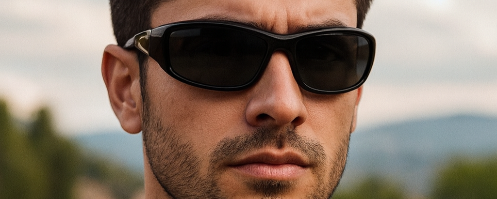 Polarized Evo 2 — vista 5