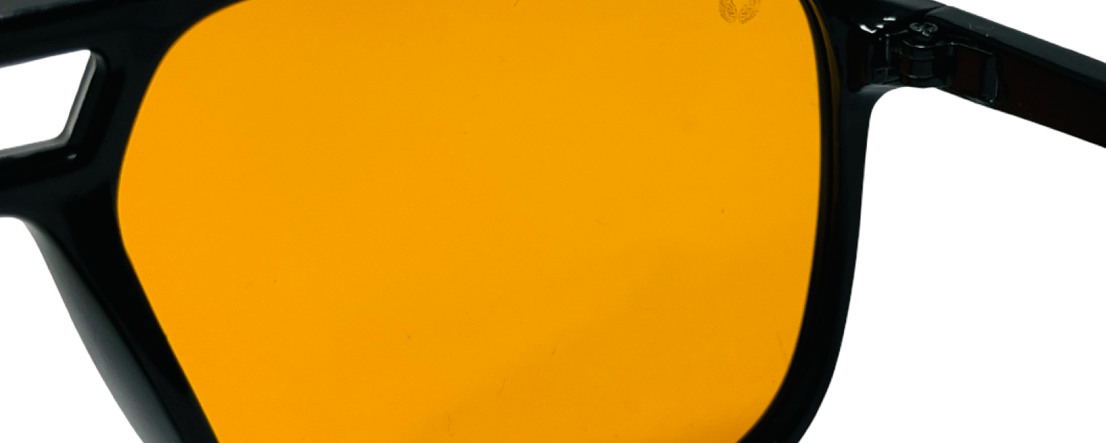 Lentes de sol Valkira Sanyu Polarizado – vista 4