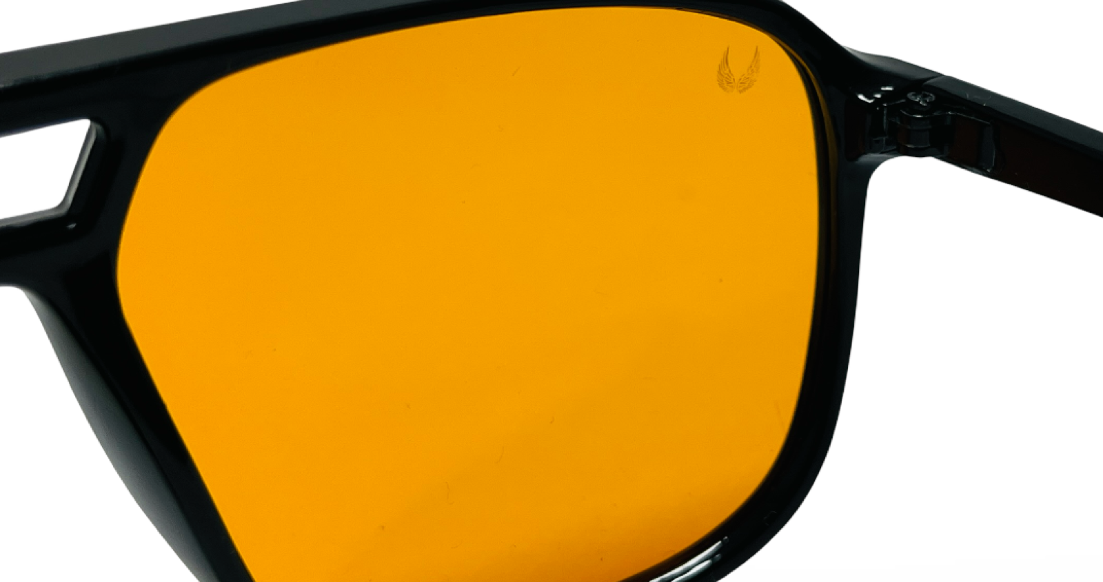 Lentes de sol Valkira Sanyu Polarizado – vista 4