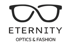 Eternityoptica
