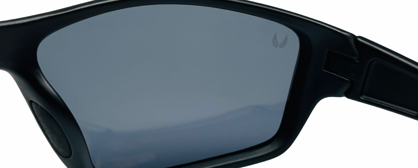 Valkira Evo Rauw Mate — vista 4