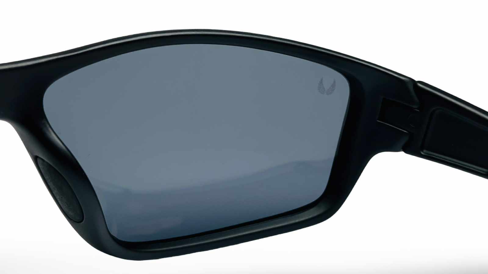 Valkira Evo Rauw Mate — vista 4