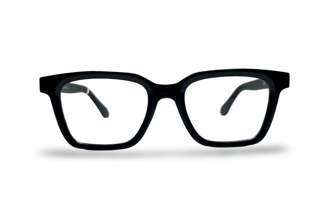 Armazón Valkira Clip on Parker — vista 4