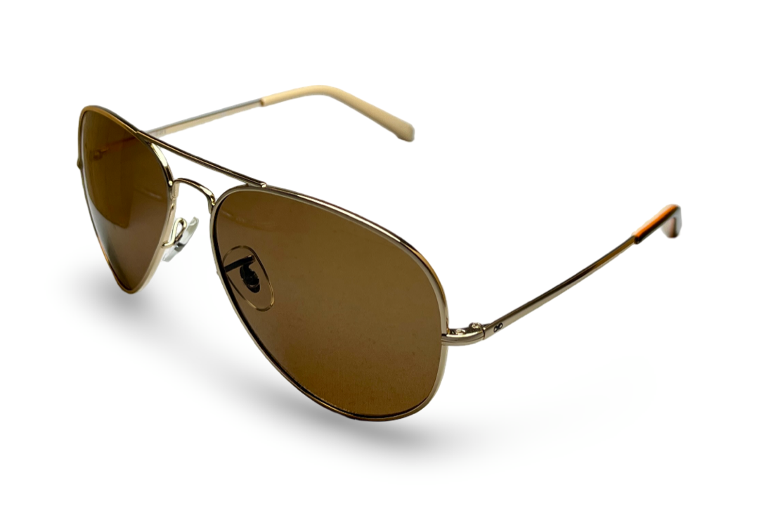 Infinit Super Gold Brown — vista 2