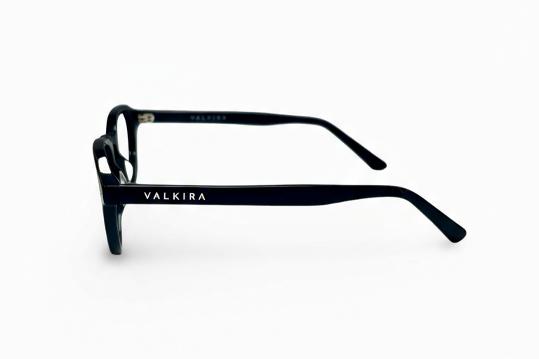 Armazón Valkira Draal — vista 3