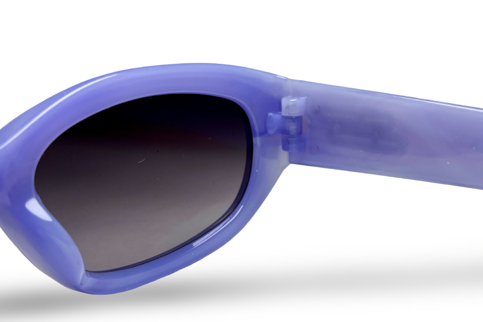 Generic Jewel Lila — vista 4