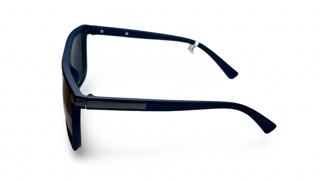 Generic Rock Lee Blue — vista 3