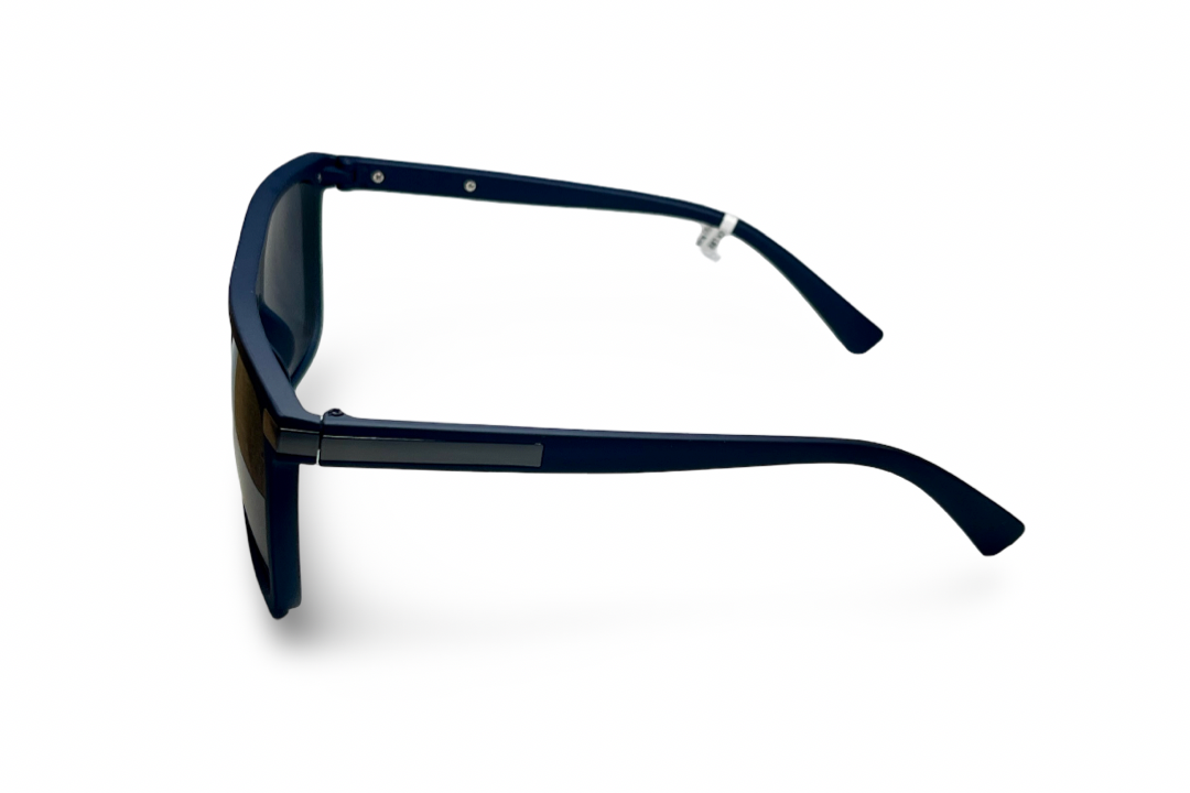 Generic Rock Lee Blue — vista 3