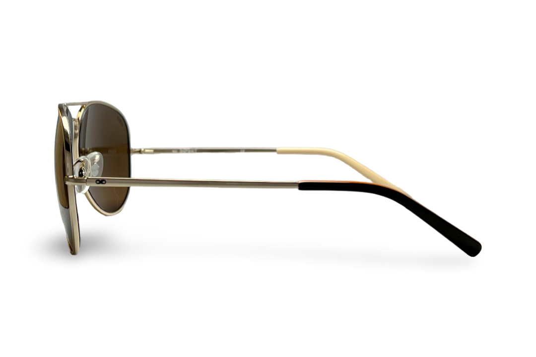 Infinit Super Gold Brown — vista 3