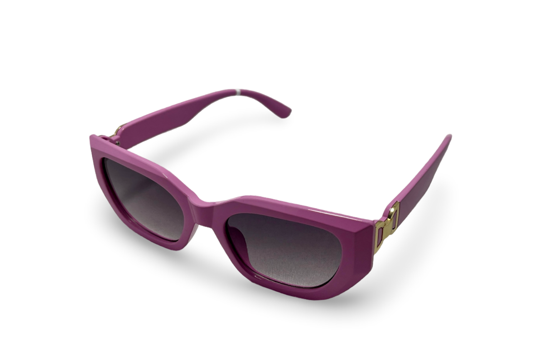 Generic Dolce Gosto Pink — vista 2