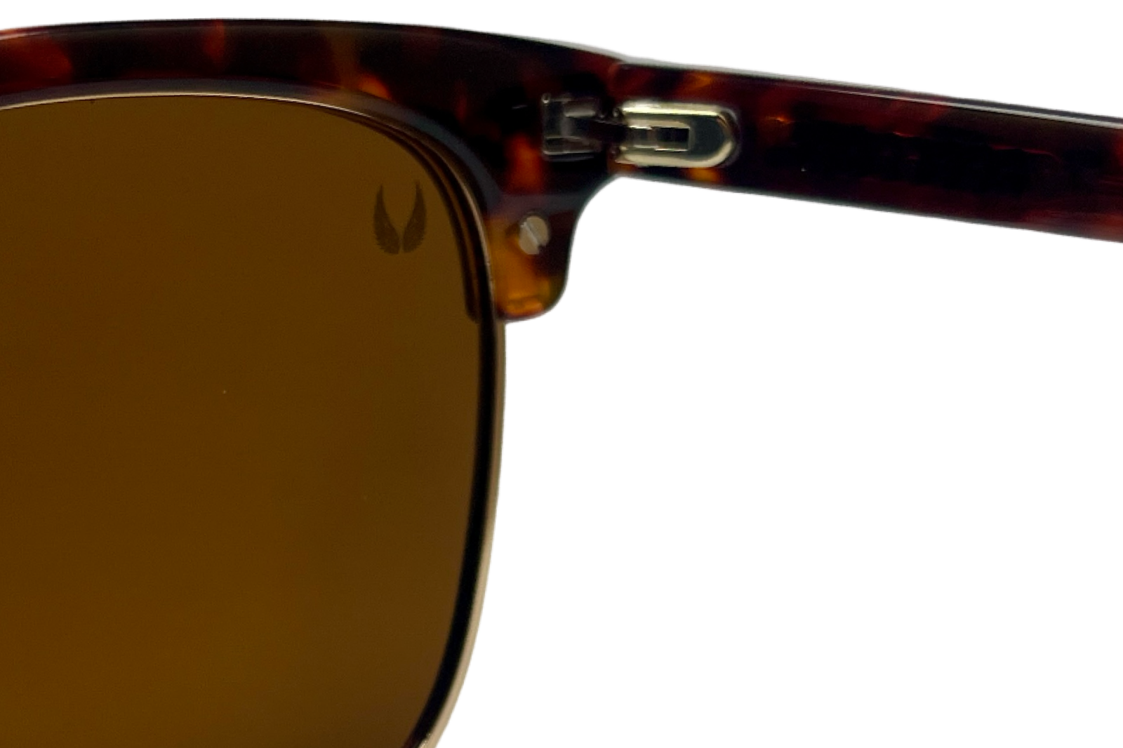 Valkira Club Master Leopard — vista 4