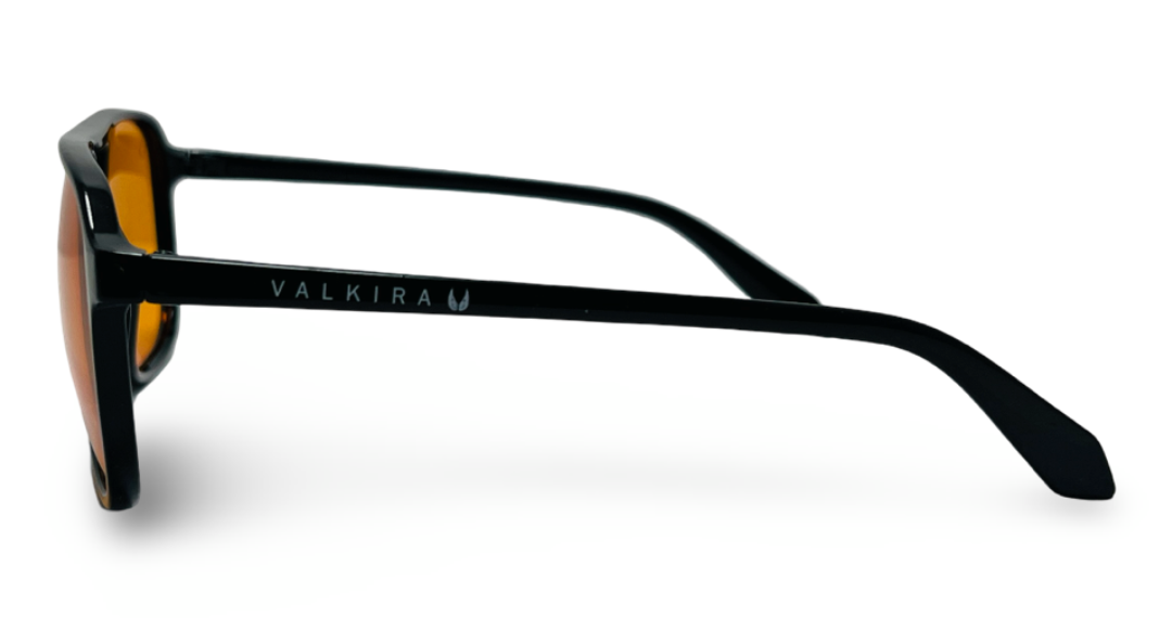 Lentes de sol Valkira Sanyu Polarizado – vista 3