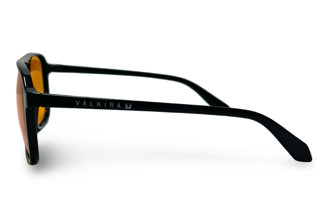 Lentes de sol Valkira Sanyu Polarizado – vista 3