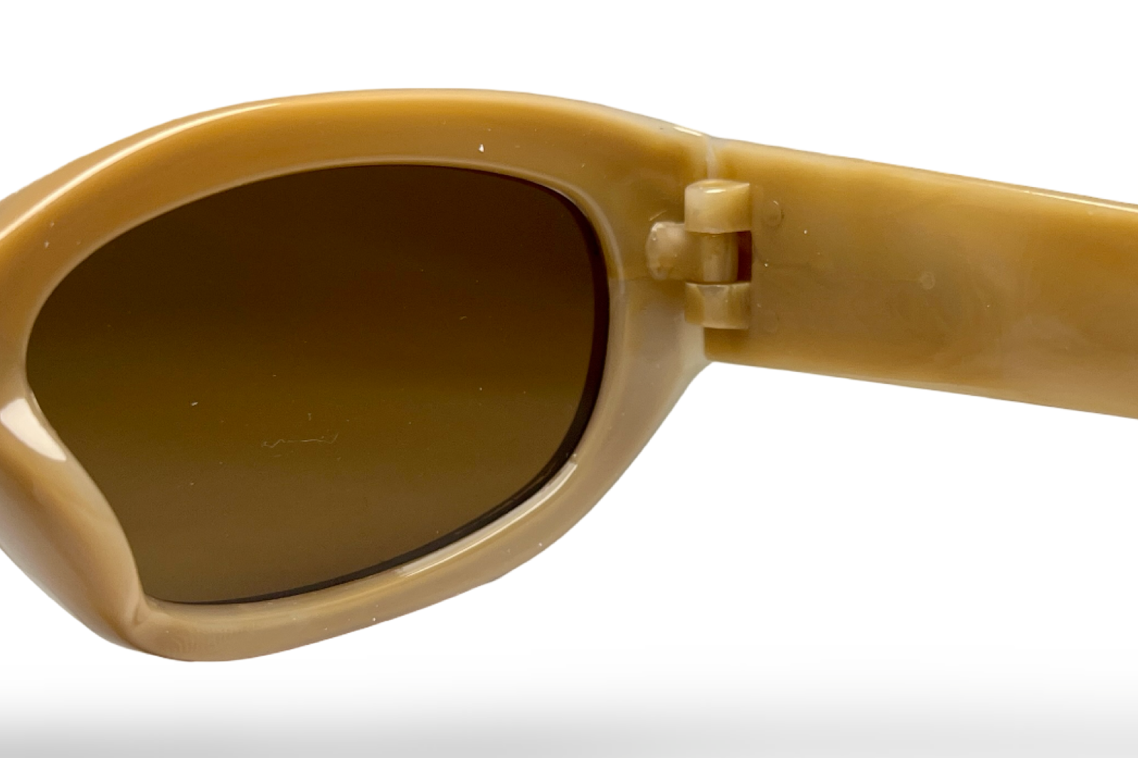 Generic Jewel Brown — vista 4