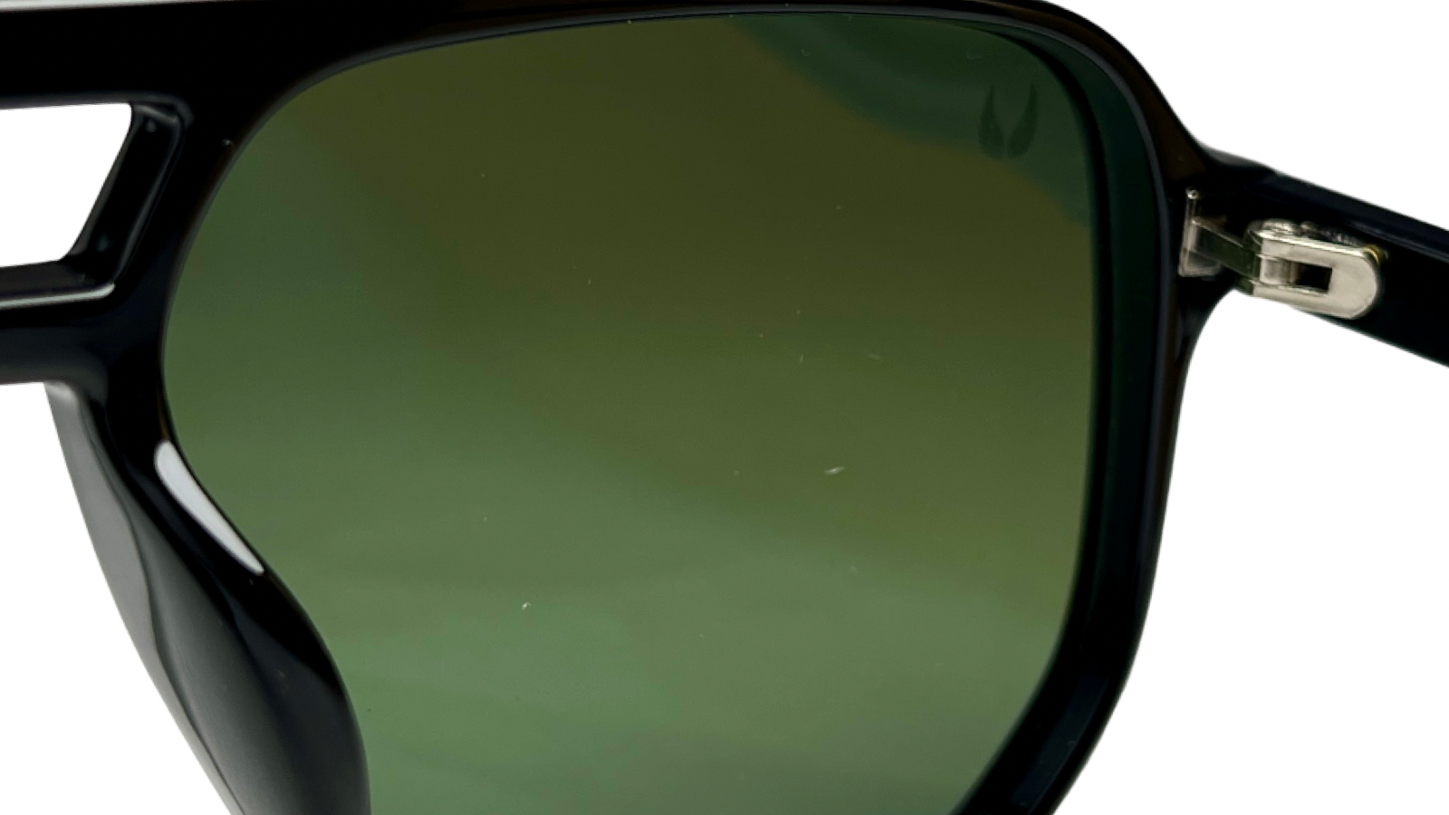 Valkira Gansta Pol Green — vista 4