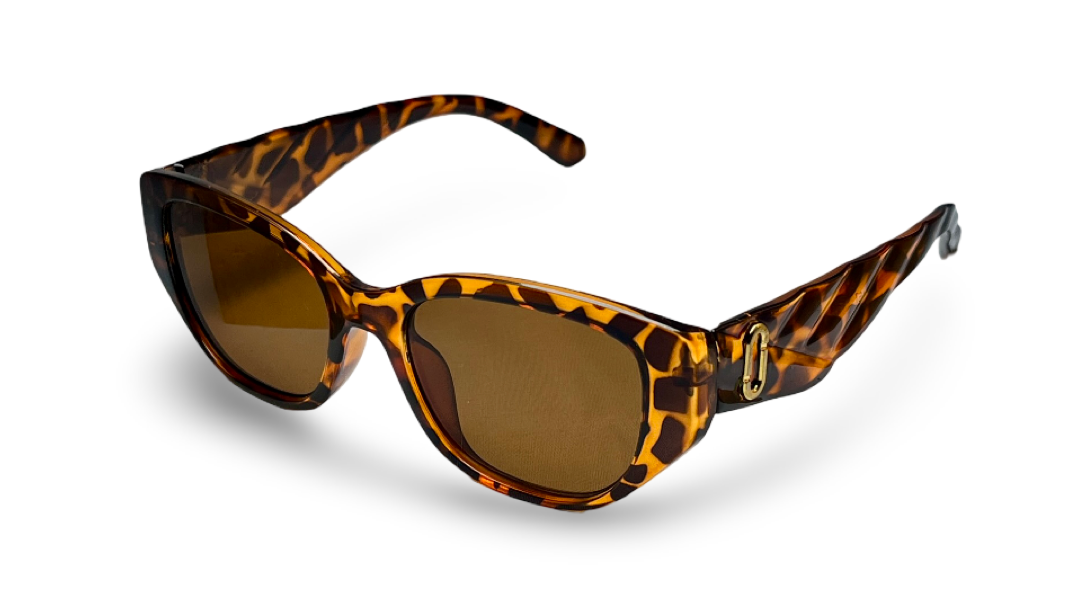 Generic Surprise Leopard — vista 2