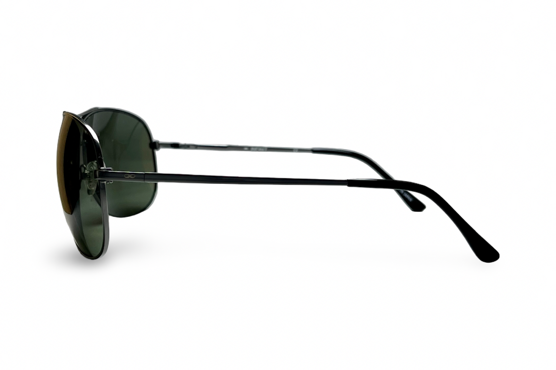 Lentes de sol Infinit Trip Gun – vista 3