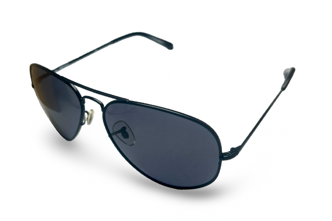 Infinit Super — vista 2