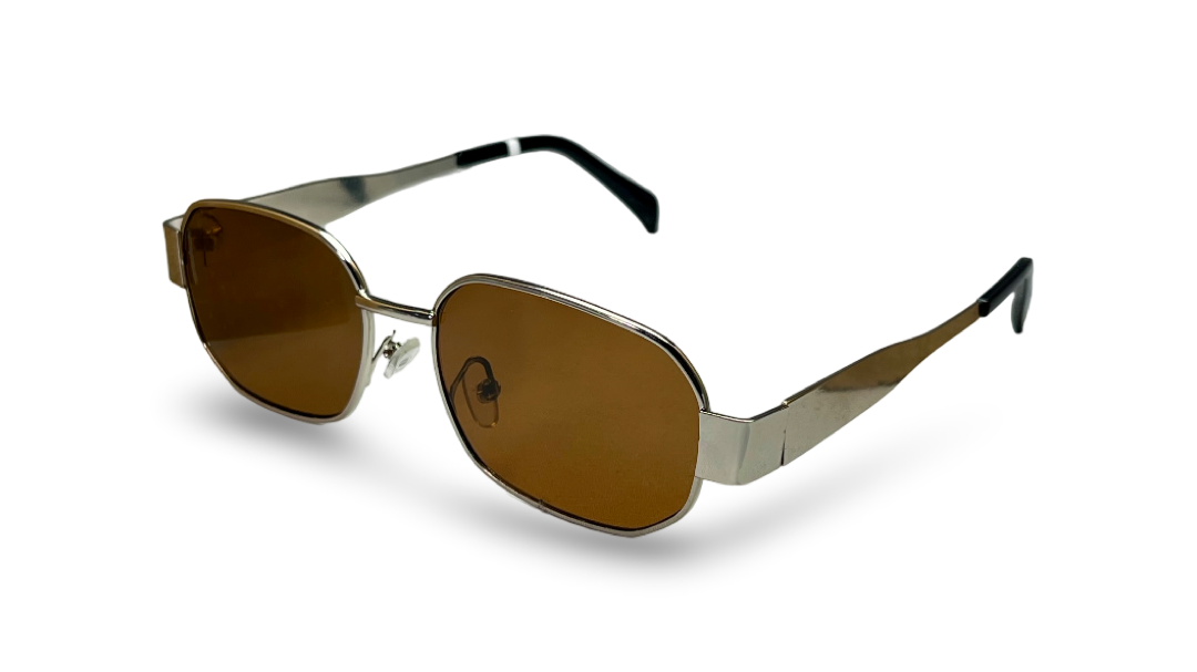 Generic Diva Brown — vista 2