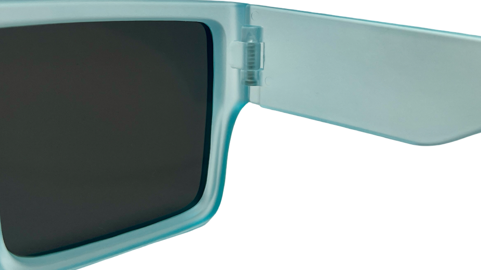 Generic Shock Ice — vista 4
