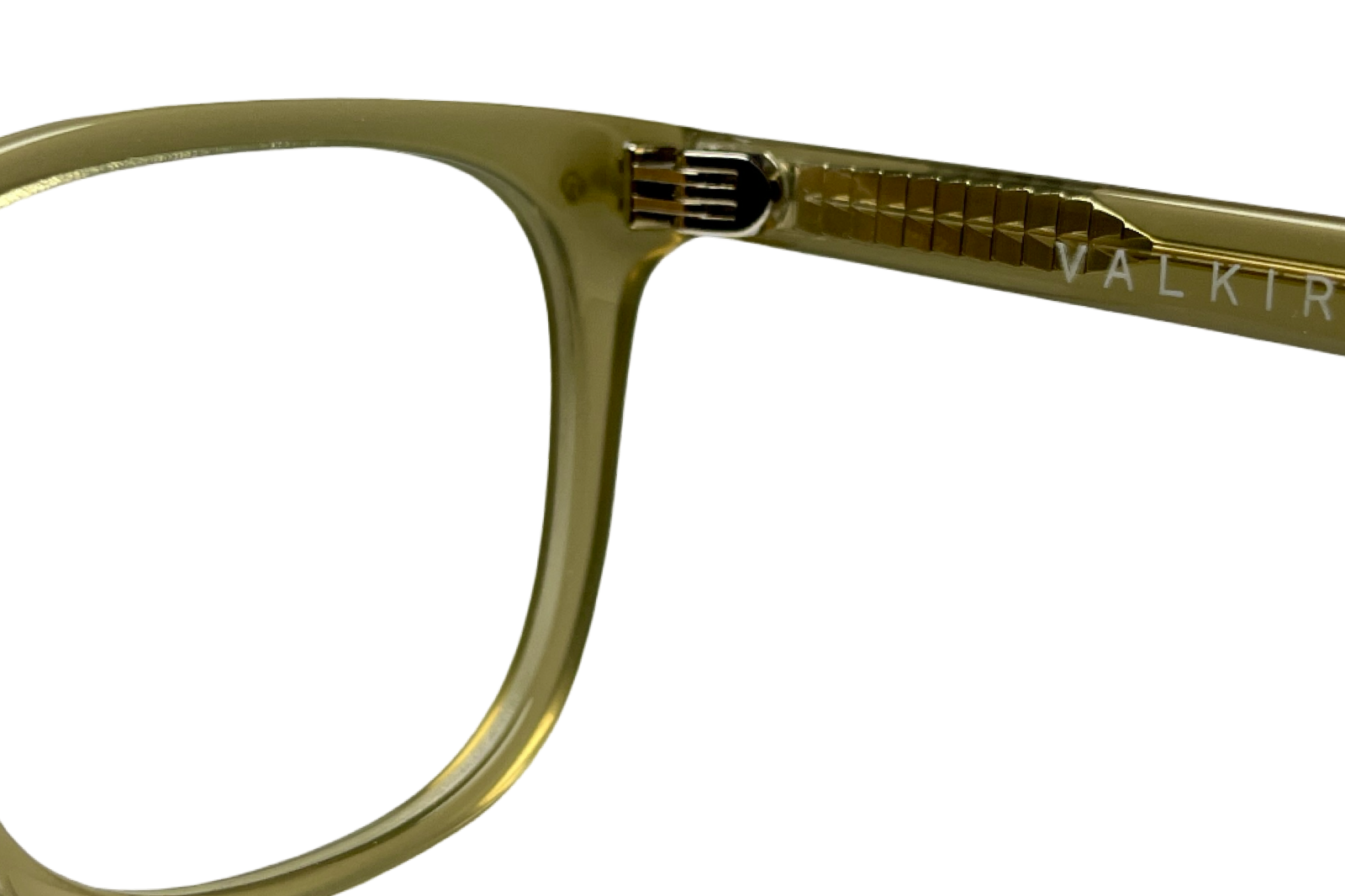 Armazón Valkira Lemon — vista 4