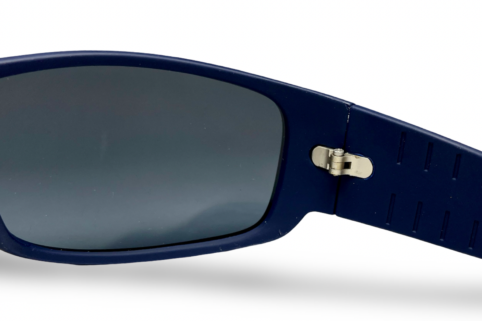 Generic Cold Sport Blue — vista 4