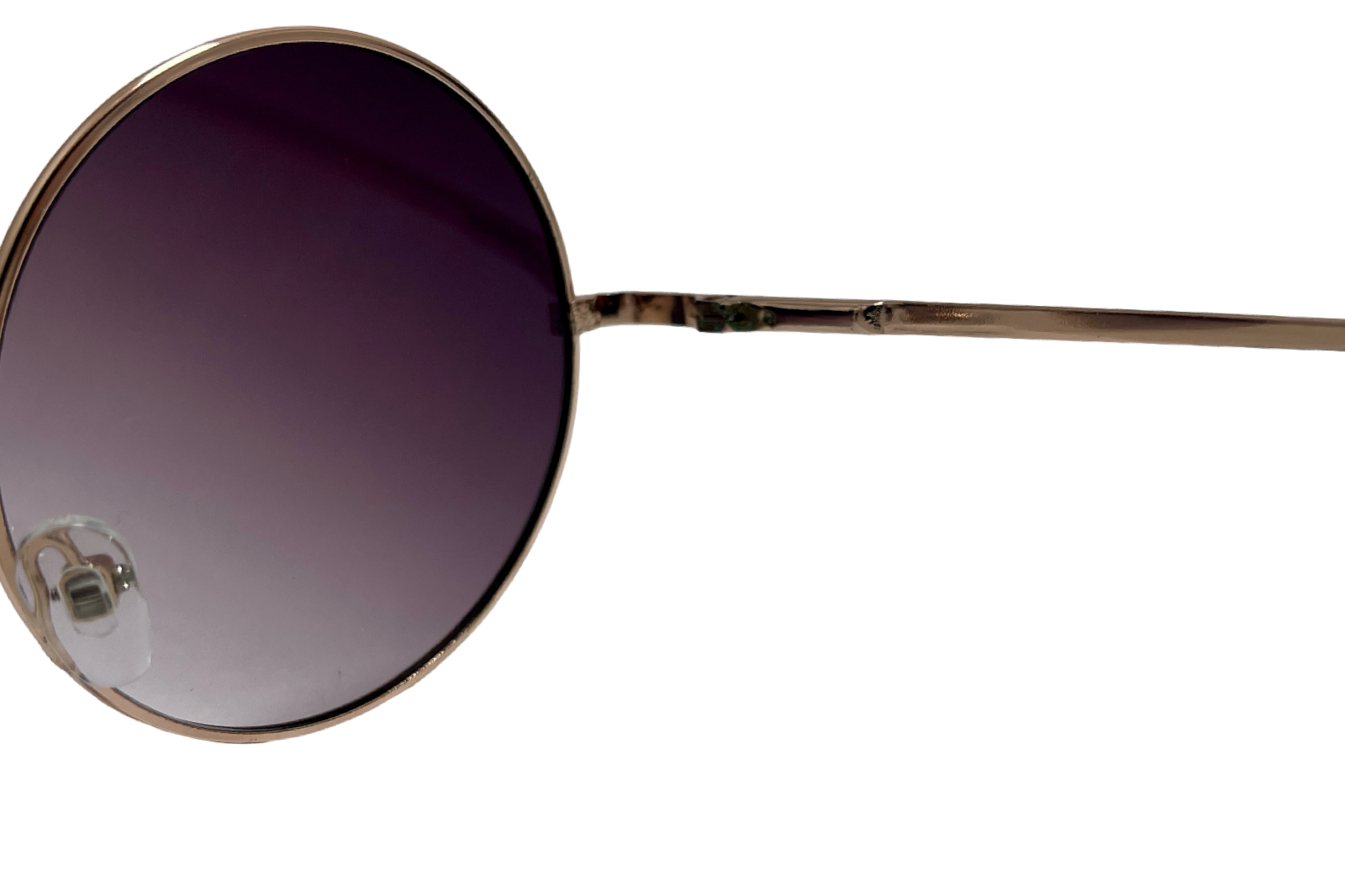 Generic Jhon Ago Gold — vista 4