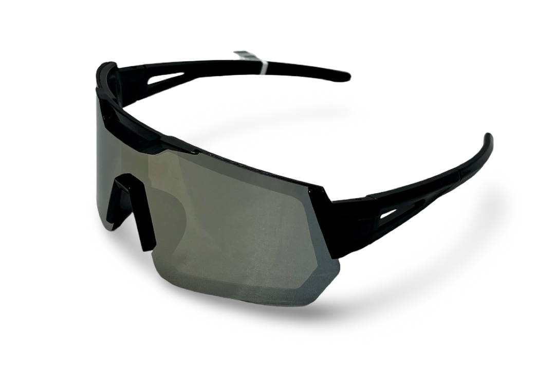 Generic Ultra Grey — vista 2