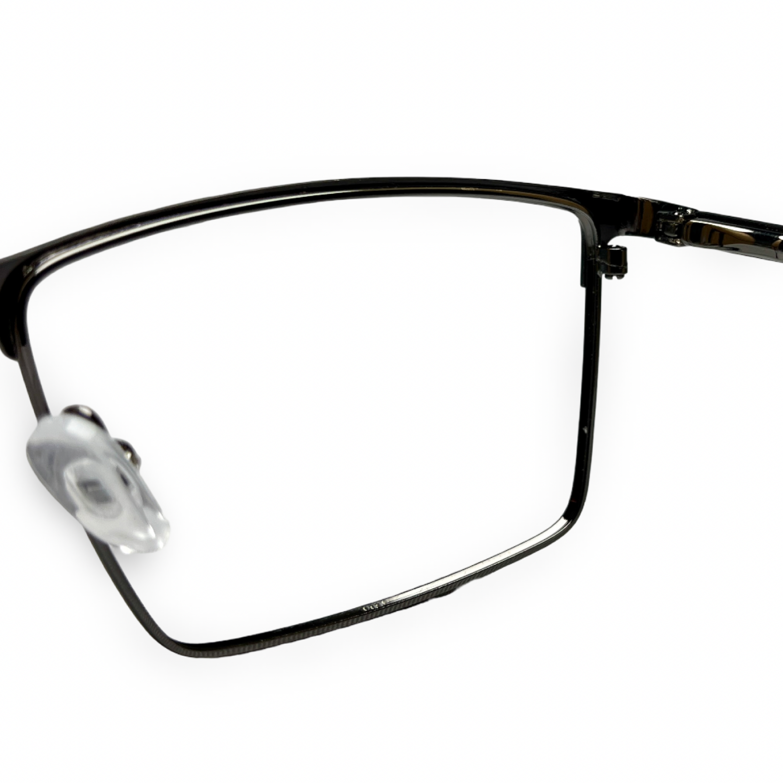Armazón Athenea Fresh Metal — vista 3