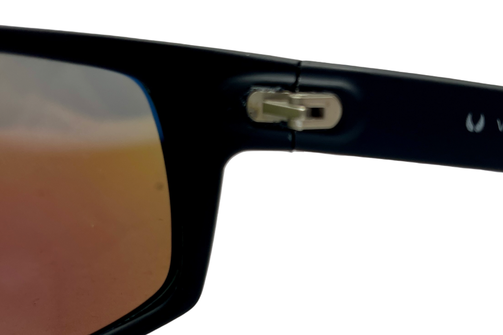 Valkira Rush Cold — vista 4