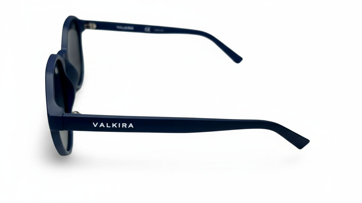 Valkira Afrodita C3 — vista 3
