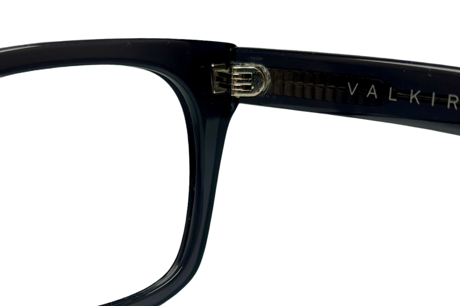 Armazón Valkira Olyx — vista 4