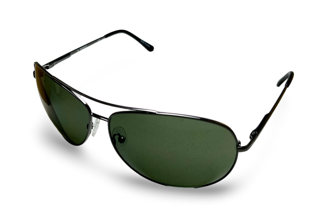 Lentes de sol Infinit Trip Gun – vista 2