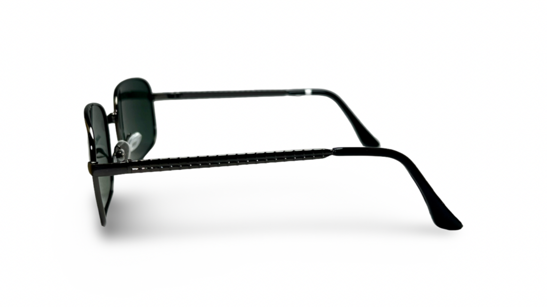 Lentes de sol Polarized Goliat Green – vista 3