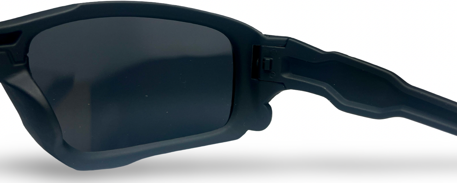 Polarized Groove Sport — vista 4