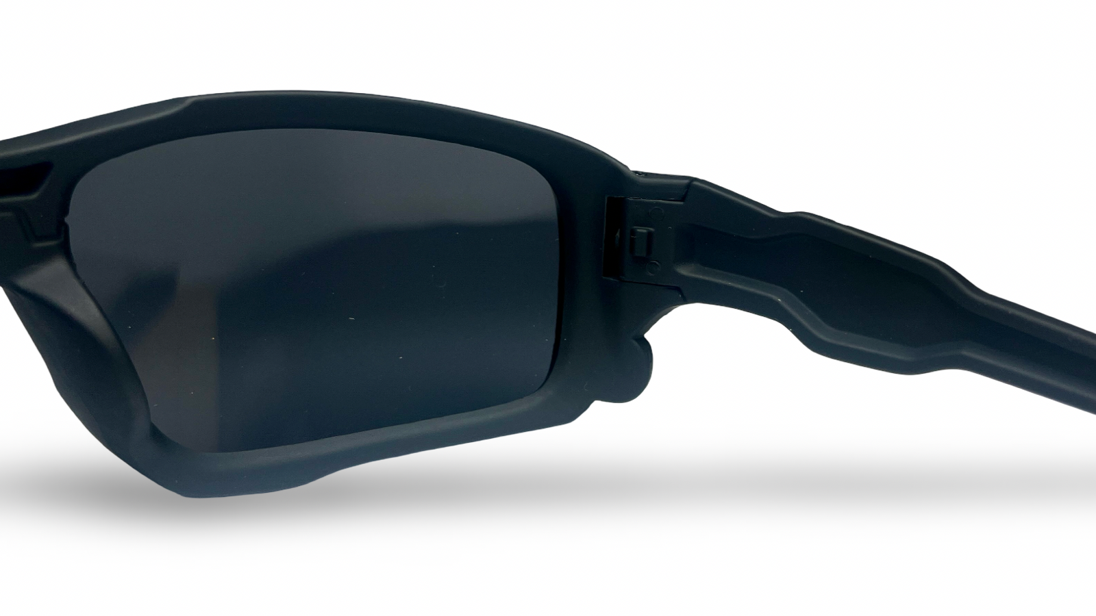 Polarized Groove Sport — vista 4