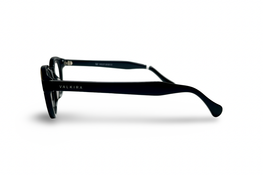 Armazón Valkira Clip on Top — vista 6