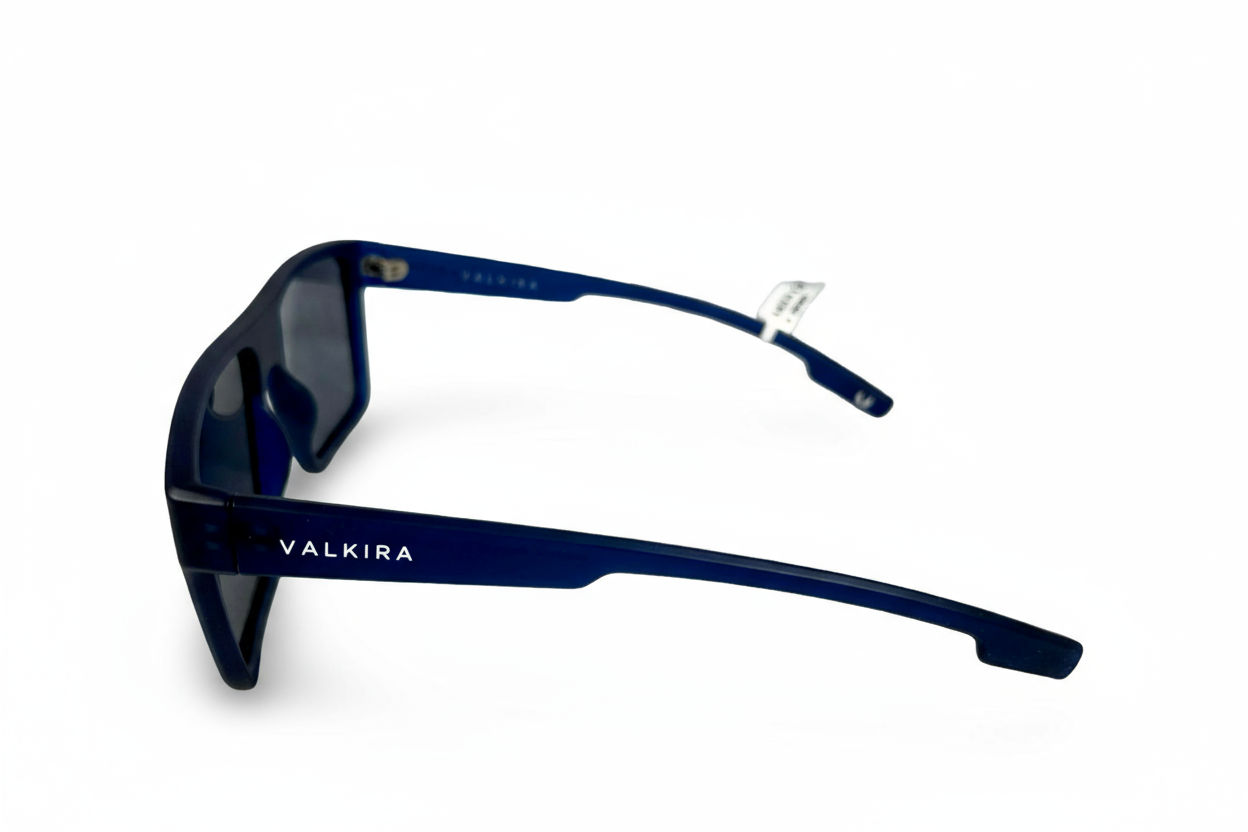 Valkira Ares 25114 C3 — vista 3