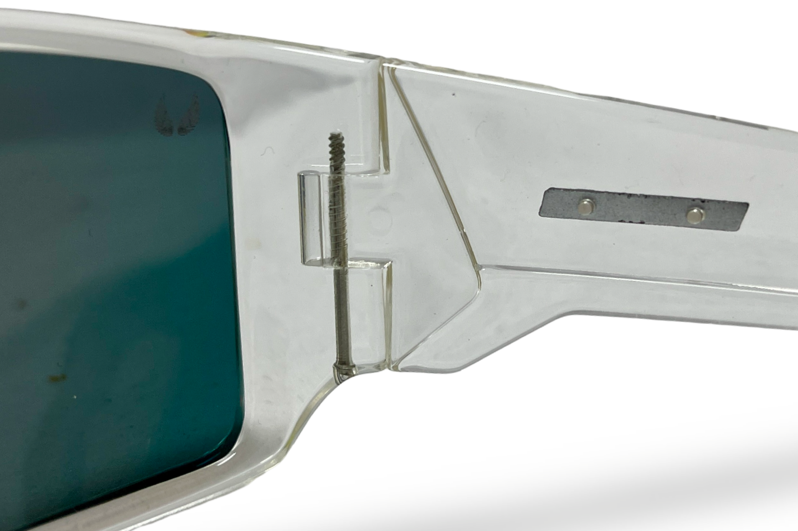 Valkira Rush Delta C2 — vista 4
