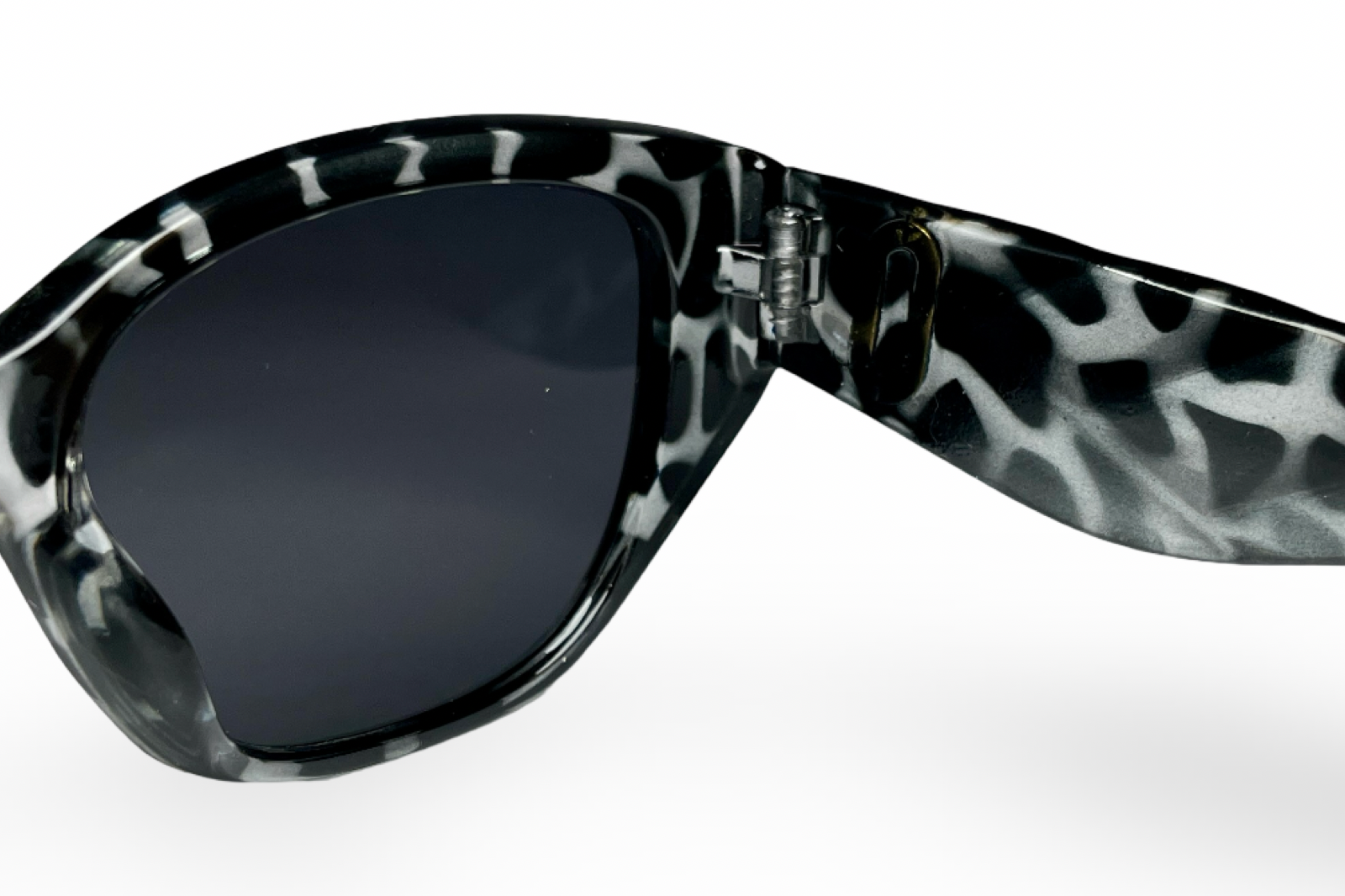 Generic Surprise Panter — vista 4