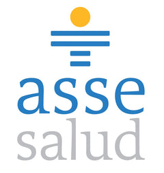 ASSE