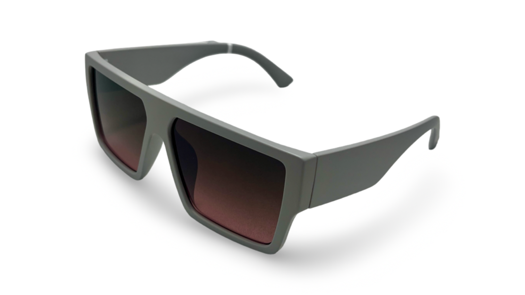 Generic Shock Grey — vista 2
