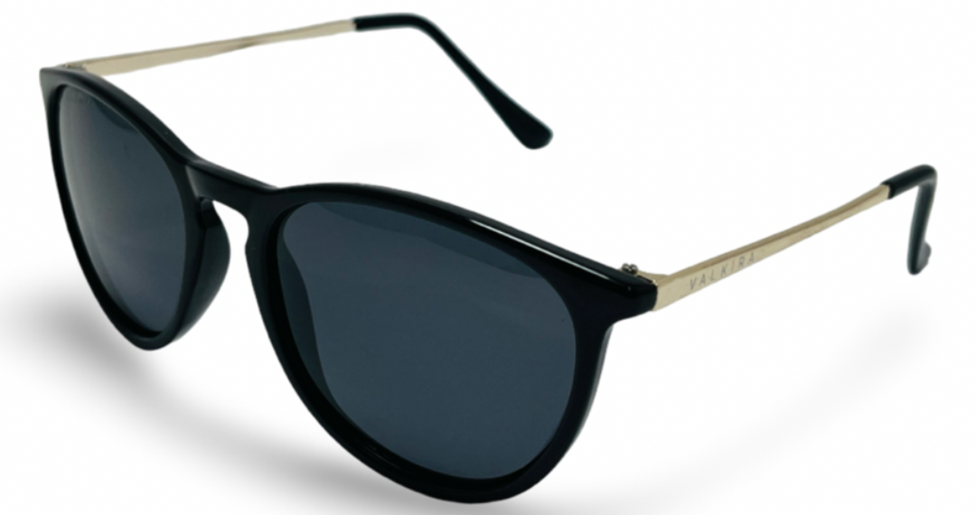 Lentes de sol Valkira Kiara – vista 2