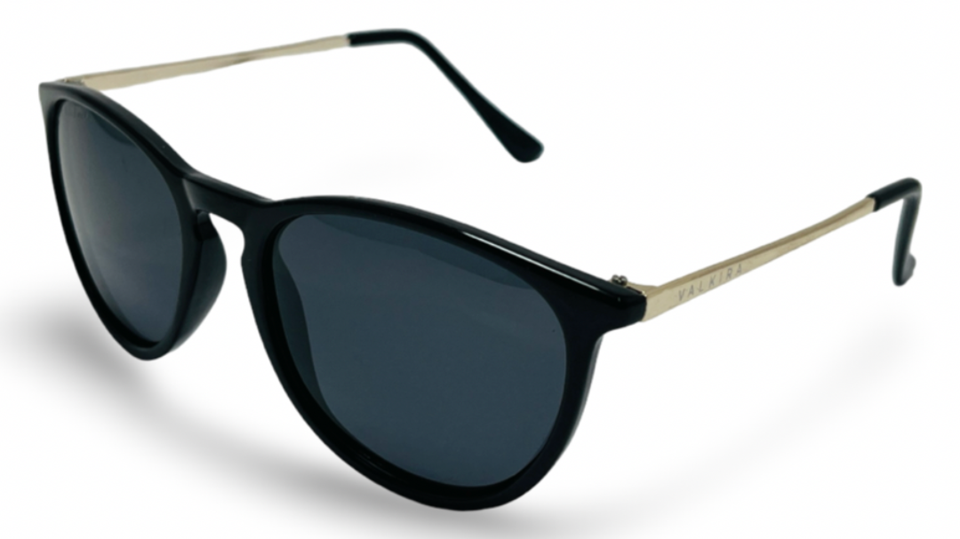 Lentes de sol Valkira Kiara – vista 2