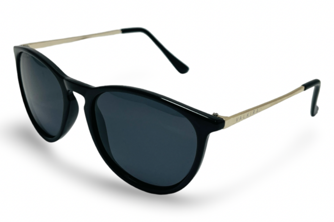 Lentes de sol Valkira Kiara – vista 2