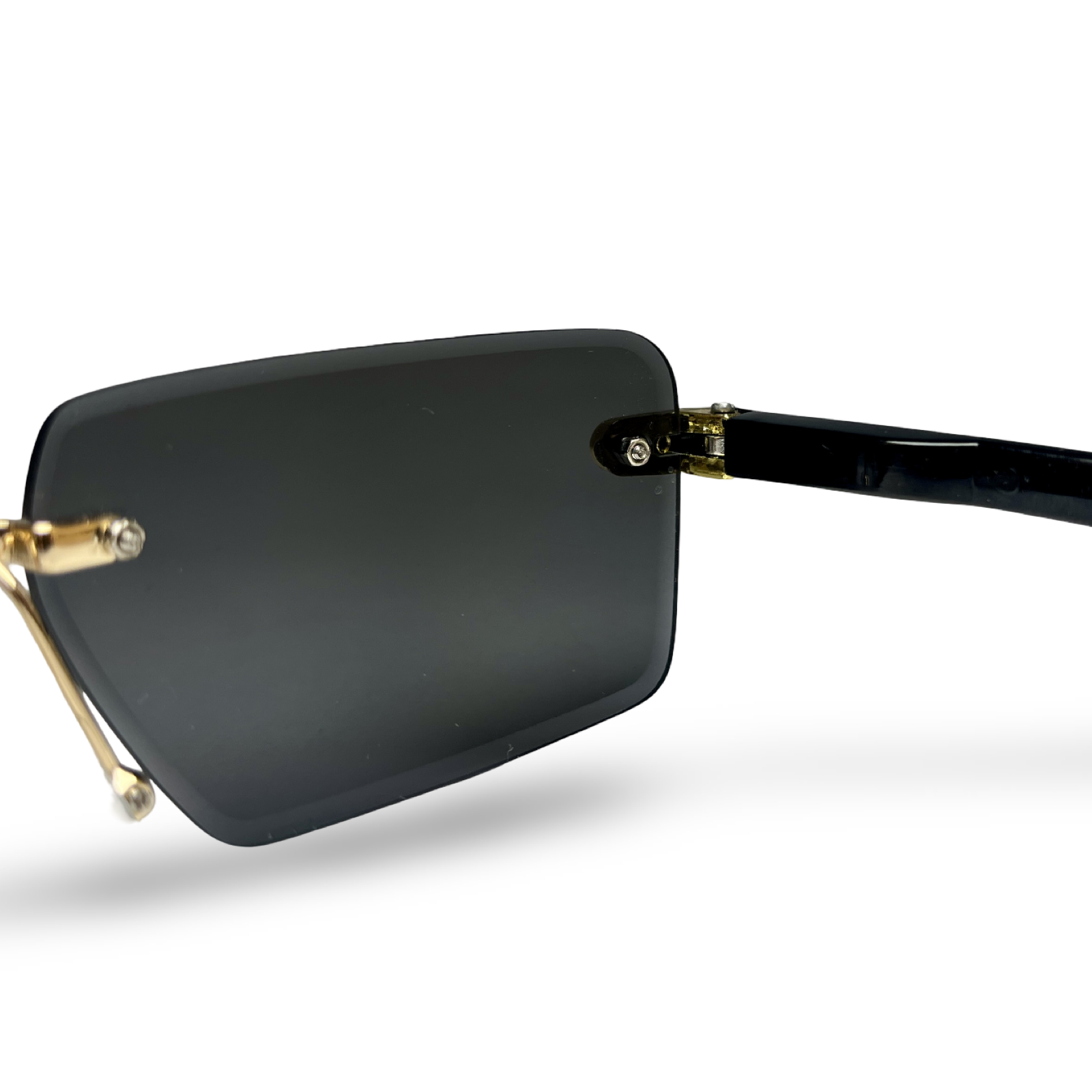Generic Danzeria Small Black — vista 4