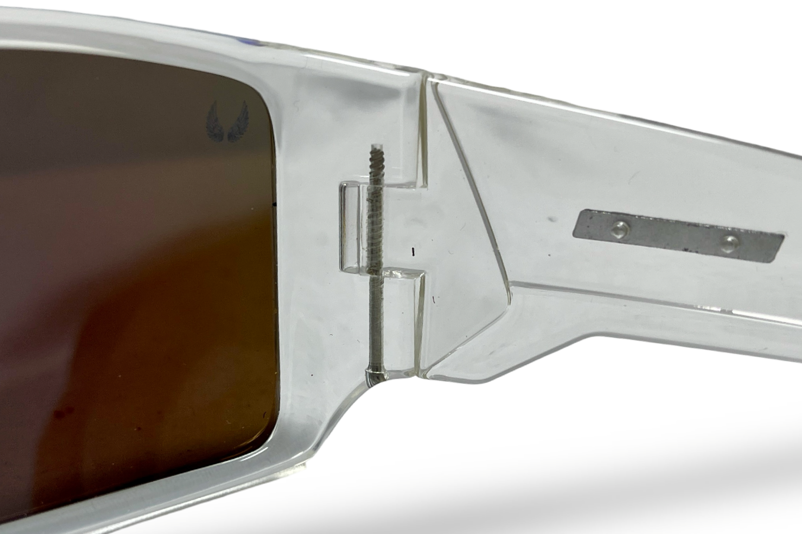 Valkira Rush Delta C1 — vista 4